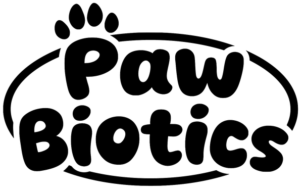 Paw Biotics